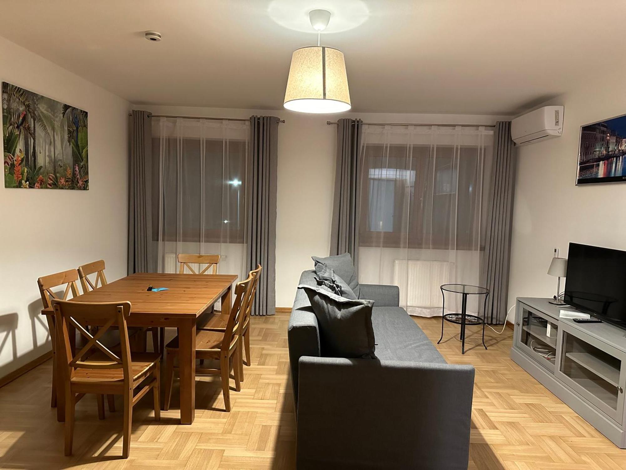 Villa Verona — Photos 3
