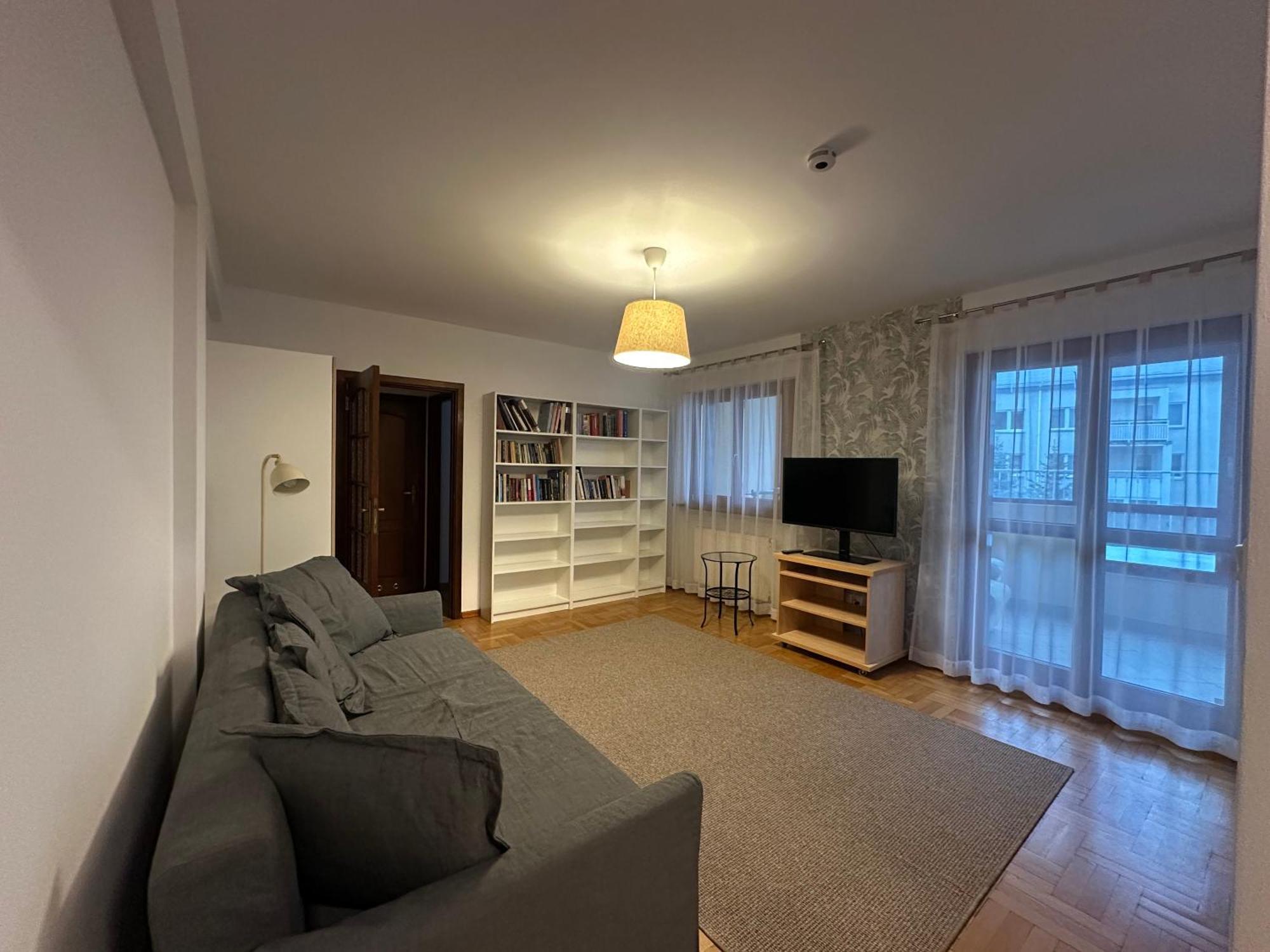 Villa Verona — Photos 1